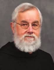 Graduation: 49 earn master's degrees