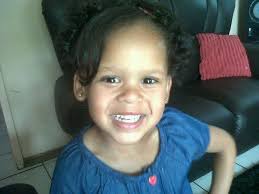 Vernon Anthony (@vernon.anthony.33) • Facebook