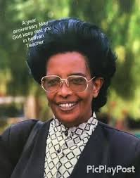 Coping with Grief and Loss