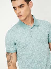 Custom Stitched Polo Shirts Wholesale Custom Stitched Polo Shirts Lyle And  Scott Pick Stitch Polo Shirt Custom Stitched Polo Shirts For Men