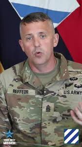 American Freedom Foundation