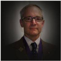 Knights of Columbus Council #4034 Past Grand Knights