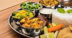 15 Best Indian Food In Houston Texas