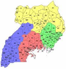 We did not find results for: Districts Of Uganda Wikipedia