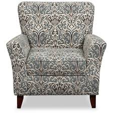 Carla Accent Chair Value City Furniture And Mattresses Accent Chairs Wayfair Furniture Value City Furniture