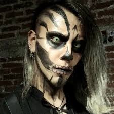 Bruno Alva (@bassdestroyerx) • Instagram photos and videos