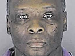 Murder charges filed in fatal beating in Lauderdale