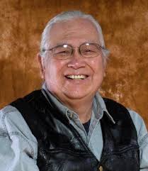 September 17-20, 2017