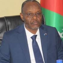 Madaxweynaha Koonfur Galbeed oo Cafis u fidiyay Maxaabiis