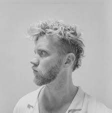 Beautiful Sunday at Mont Saint Michele… photo from Stefani Cull