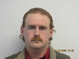 Offender Information