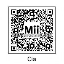 See the best & latest 3ds cia qr codes coupon codes on iscoupon.com. Tomodachi Life 3ds Cia Cheaper Than Retail Price Buy Clothing Accessories And Lifestyle Products For Women Men