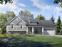 Down Payment Options Wayne Homes Blog
