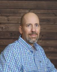 Kenny Clark Obituary September 25, 2024