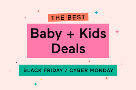 There are 968 dock a tot for sale on etsy, and they cost $55.24 on average. 2020 Best Black Friday And Cyber Monday Deals For Baby Kids