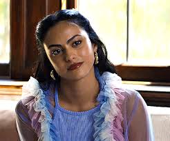 애매한선과악의경계위