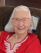 Thomasville Times Enterprise