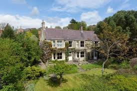 Pre fabricated prefab 5 4 bedroom modular homes for sale near me. Properties For Sale In Glastonbury Rightmove