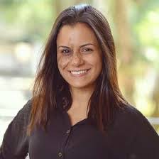 Barbara Martini's Instagram, Twitter & Facebook