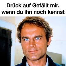 Geil aber gestört added a new photo.