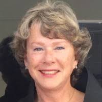 10+ "Sally Katz" profiles