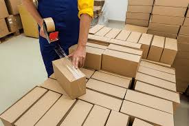 who s best for shipping supplies uline