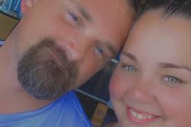 Fundraiser for Sarah Etheridge by Michelle Goings : Joshua Etheridge