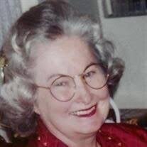 Rachel Ophelia Bond Obituary (2025)