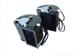 An exhaust fan is one of the best solutions for poor ventilation. China Ac Single Phase 50w 115v Mini Kitchen Chimney Exhaust Fan China Kitchen Chimney Fan Exhaust Fan