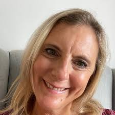 Catherine Davies Counselling