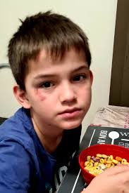 Here's the video ❤️🙏.