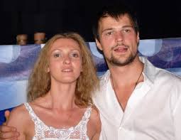 Артист рассказал, почему расстался с ольгой зуевой. Danila Kozlovskij I Olga Zueva Lichnaya Zhizn Muzh Zhena I Deti Poslednie Novosti Rozhdenie Rebyonka Novosti I Foto 2021