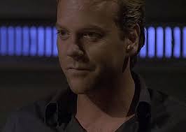 Pin by Allison R. Ragsdale