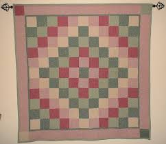 Bits And Pieces Quilt Shop New Hampshire Custom Memory Quilts Quilt Gallery Quilts Beginner Quilt Patterns Quilt Patterns