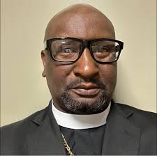 Anthony W Gilyard added a new photo.