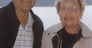 Kirk Streeter's Instagram, Twitter & Facebook