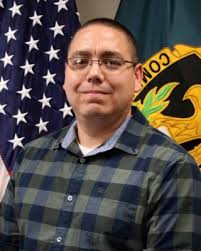 College of Business Graduate Profiles