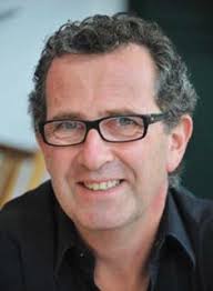 Hanouka, fête des lumières