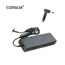 Download the latest version of the tp link tl wn422g driver for your computer's operating system. Top 10 Compaq Presario C5 Ac Adapter List And Get Free Shipping Jd1e61ja