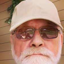 PCH Publishers Clearing...