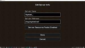 Minecraft hypixel server ip address in 2021 | mc.hypixel.netthis hypixel ip address in 2021 gives you the ability to know how to connect to hypixel. Help Me Ping And Ip Hypixel Minecraft Server And Maps