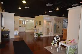 Shop the largest selection of fixtures for the home at fergusonshowrooms.com. Bathroom Showroom Contractor Showroom Columbus Bath Design