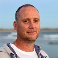 10+ "Chris Ditchburn" profiles