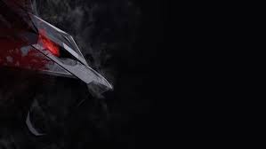 Find best wolf wallpaper and ideas by device, resolution, and quality (hd, 4k) from a curated website list. The Witcher 3 12k Hd Games 4k Wallpapers Images Backgrounds Photos And Pictures