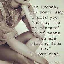 Pin By Tom Lutje On 3 Love Quotes For Him Love Quotes Expression Quotes