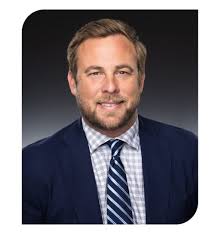 Lee & Associates Grows North Carolina Presence with Expansion into  Wilmington