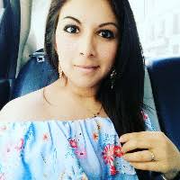 30+ perfiles de «Ingrid Rodriguez»