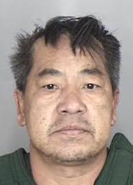 Chico man appears in court, accused of killing wife
