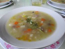 Orientation Part 2 Peru Study Service Term Goshen College Peruvian Recipes Cooking Recipes Food