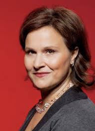 The Wagnerian: January 2012